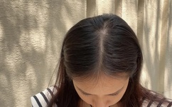 h游戏卡通漫画区